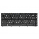 Green Cell Laptop keyboard Samsung R428 R429 R440 R463 R465 R467 R468 R470 P467 R480 RV410 QWERTY US