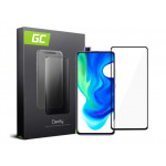 Green Cell Clarity Screen Protector for Pocophone F2 Pro