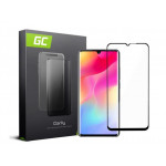 Green Cell Clarity Screen Protector for Xiaomi Mi 10 Lite