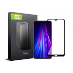 Green Cell Clarity Screen Protector for Xiaomi Redmi Note 8