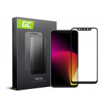 Green Cell Clarity Screen Protector for Samsung A80/A90