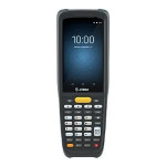 Zebra MC2200, 2D, SE4100, 3/32GB, BT, Wi-Fi, Func. Num., Android