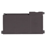 2-Power baterie pro Asus E410MA 3 ?lánková 11,4V 3600mAh