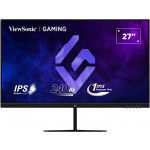 Viewsonic VX2779A-HD-PRO 27" IPS/1920x1080@240Hz/1ms/250cd/2xHDMI/DP/VESA