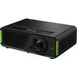 Viewsonic DLP X2-4K Pro