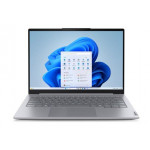 Lenovo ThinkBook 14 G8 Core 5 210H/16GB/512 SSD/14" WUXGA/3yOnsite/Win11 Pro/šedá