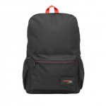 HP HyperX Batoh Delta