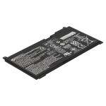 HP RR03XL  3 článková Baterie do Laptopu 11,4V 3930mAh