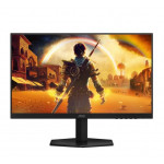 AOC LCD herní 24G42E 23,8" IPS/1920x1080@180Hz/0,5ms/300cd/HDMI/DP/VESA