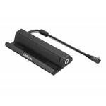 Lenovo Legion Go USB-C Dock