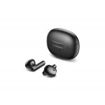 Lenovo E310 True Wireless Stereo Earbuds standalone - černá