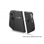 Lenovo Legion Go Charging Connector with Battery for Controllers