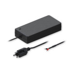 Teltonika US 2-pinový napájecí zdroj, 250W - PR320USA