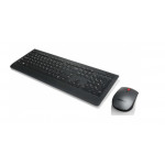 Lenovo Professional Wireless Klávesnice + Myš Combo  - SVK