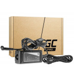Green Cell PRO Charger / AC Adapter 19V 2.37A 45W for Asus ZenBook UX21E UX31E, Acer Chromebook 11 CB3-111 13 CB5-311