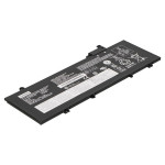 Lenovo 01AV478 3 ?lánková Baterie do Laptopu 11,52V 4950mAh