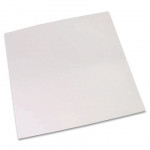 LEITZ Čisticí listy pro laminátor GBC Premium A3/A4, balení 5 ks