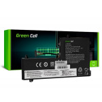 Green Cell Battery L17C3PG1 L17L3PG1 L17M3PG2 L17M3PG3 for Lenovo Legion Y530-15ICH Y540-15IRH