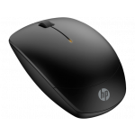 HP myš 230 bezdrátová Slim