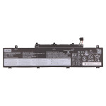 Lenovo ThinkPad E14 Gen 2 20T6 Baterie do Laptopu 11,1V 4050mAh
