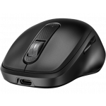 HP 515 Ultra-Fast Rechargeable Wireless Mouse EURO