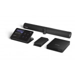 Lenovo ThinkSmart Core Gen 2 for Teams Full Room Kit + IP Controller