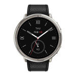 Amazfit Active Petal Pink