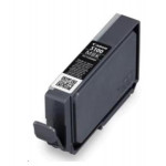 Canon cartridge PFI-5100MBK matně černá cartridge pro ImagePROGRAF PRO-310