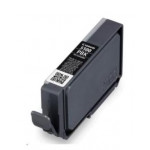 Canon cartridge PFI-5100PBK černá cartridge pro ImagePROGRAF PRO-310
