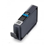 Canon cartridge PFI-5100C Cyan cartridge pro ImagePROGRAF PRO-310