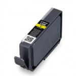 Canon cartridge PFI-5100Y Yellow cartridge pro ImagePROGRAF PRO-310