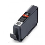 Canon cartridge PFI-5100R Red cartridge pro ImagePROGRAF PRO-310