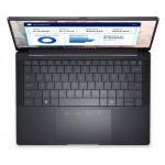 DELL Pro 13 Premium PA13250/iU5-236VEvo/16GB/512GB SSD/13.4" FHD+/IR CAM+Mic/FPR/W11P/3Y PS NBD/šedá