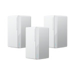 Xiaomi Mesh System AC1200 EU(3-pack)