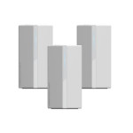 Xiaomi Mesh System AX3000 NE EU (3 pack)