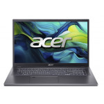 Acer Aspire 17 (A17-51M-31ZG) Core 3 100U/16GB/512GB SSD/17,3" FHD IPS/AI/Win11 Pro/šedá
