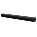 Xiaomi Soundbar 2.0 EU S22E