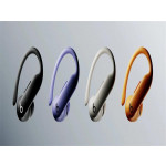 Apple Beats Powerbeats Pro 2 intenzivní fialová