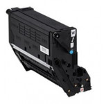 OKI 46844015 Toner/Drum Cart. White