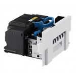 OKI 46672506 Fuser Unit with exit unit