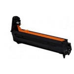 OKI Image Drum Magenta - PRO7411WT/741