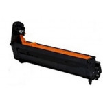 OKI Image Drum Magenta - 6410 - 20K