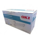 OKI EP-CART-M-8431/8441/Pro8432WT