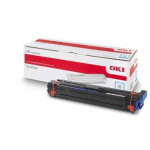 OKI Image Drum Cyan - 9431/9541/Pro9