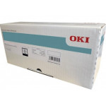 OKI Image Drum Black - 9431/9541/Pro