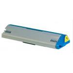 OKI TONER Yellow Pro9542