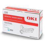 OKI EP-CART-C-5432/5442/5463/5473-30K