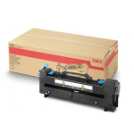 OKI FUSER UNIT - Pro8432WT