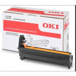 OKI EP-CART-W-Pro8432WT