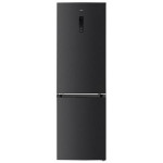 TCL RP347BBD0 Lednice s mrazákem - Repas
